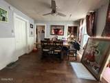 150 5th Avenue - Photo 23