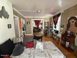 150 5th Avenue - Photo 24