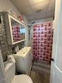 150 5th Avenue - Photo 25