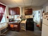 150 5th Avenue - Photo 26
