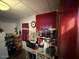 150 5th Avenue - Photo 27