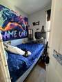150 5th Avenue - Photo 28