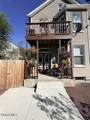 150 5th Avenue - Photo 3
