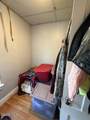 150 5th Avenue - Photo 30