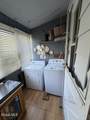 150 5th Avenue - Photo 31
