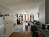 150 5th Avenue - Photo 7