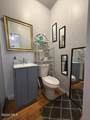 150 5th Avenue - Photo 8