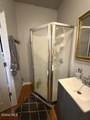 150 5th Avenue - Photo 9
