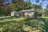459 Moonlawn Road - Photo 1