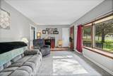459 Moonlawn Road - Photo 10