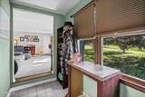 459 Moonlawn Road - Photo 11