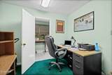 459 Moonlawn Road - Photo 12