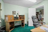 459 Moonlawn Road - Photo 13
