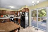 459 Moonlawn Road - Photo 14