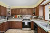 459 Moonlawn Road - Photo 15