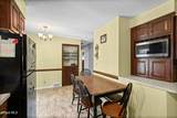 459 Moonlawn Road - Photo 16