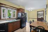 459 Moonlawn Road - Photo 17
