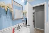 459 Moonlawn Road - Photo 18