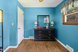 459 Moonlawn Road - Photo 19