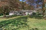 459 Moonlawn Road - Photo 2