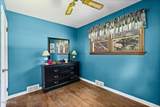 459 Moonlawn Road - Photo 20