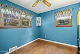459 Moonlawn Road - Photo 21