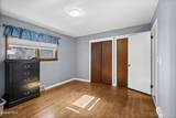 459 Moonlawn Road - Photo 22