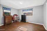 459 Moonlawn Road - Photo 23