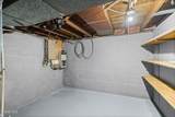 459 Moonlawn Road - Photo 25