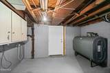 459 Moonlawn Road - Photo 26