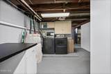 459 Moonlawn Road - Photo 27
