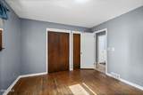 459 Moonlawn Road - Photo 3