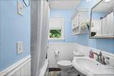 459 Moonlawn Road - Photo 4