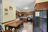 459 Moonlawn Road - Photo 5
