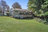 459 Moonlawn Road - Photo 6