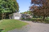 459 Moonlawn Road - Photo 7