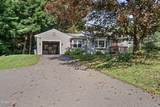 459 Moonlawn Road - Photo 8