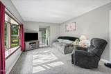 459 Moonlawn Road - Photo 9