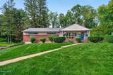 843 Warner Road - Photo 1