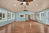 843 Warner Road - Photo 10