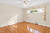 843 Warner Road - Photo 11