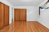 843 Warner Road - Photo 12