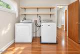 843 Warner Road - Photo 13