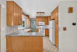 843 Warner Road - Photo 14
