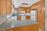 843 Warner Road - Photo 15