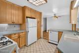 843 Warner Road - Photo 16