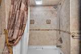 843 Warner Road - Photo 18