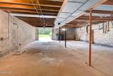 843 Warner Road - Photo 19