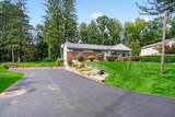 843 Warner Road - Photo 2