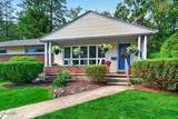 843 Warner Road - Photo 3